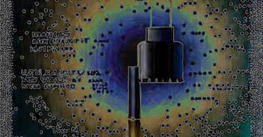 Probly's Promise: The Fully On-Chain Mirage Probly's Promise: The Fully On-Chain Mirage