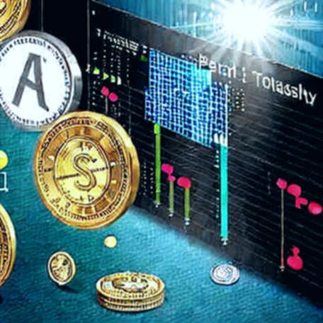 The Missing Input: Why Incomplete Data Breaks Blockchain Security Analysis