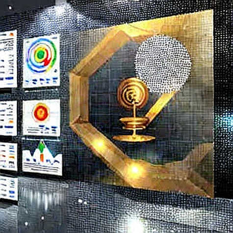 Binance Drops AERO with a Seed Tag: The Real Alpha Is What They Didn’t Say
