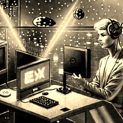 The White House Cryptographic Null Pointer: Why Trump’s Summit and the Fed Minutes Are a Reentrancy Attack on Market Rationality