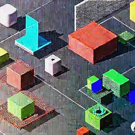 The White House Cryptographic Null Pointer: Why Trump’s Summit and the Fed Minutes Are a Reentrancy Attack on Market Rationality
