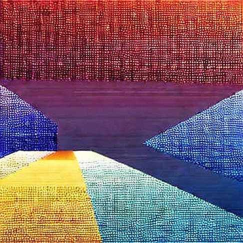 The ETF Efficiency Gap: Why ETH's Capital Inflow Ratio Outpaces BTC by 2x The ETF Efficiency Gap: Why ETH's Capital Inflow Ratio Outpaces BTC by 2x