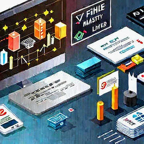 The $18M Heartbeat: What Reality's rNVDA Token Really Tells Us About Tokenized Stocks
