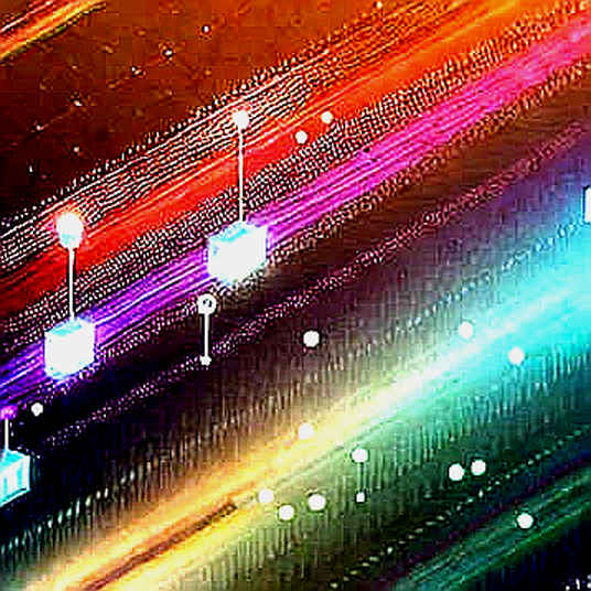 TRON’s 6810B Settlement Volume: The Liquidity Mirage TRON’s 6810B Settlement Volume: The Liquidity Mirage