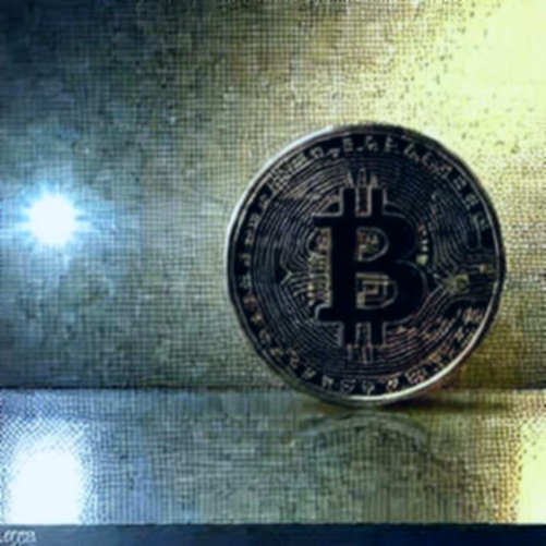 The Rieder Trade: BlackRock's AI Narrative Could Rewrite Crypto's Liquidity Cycle The Rieder Trade: BlackRock's AI Narrative Could Rewrite Crypto's Liquidity Cycle
