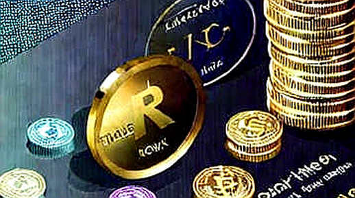 The Esports Door Slams Shut: Why the Crypto Honeymoon Is Over Before It Began The Esports Door Slams Shut: Why the Crypto Honeymoon Is Over Before It Began