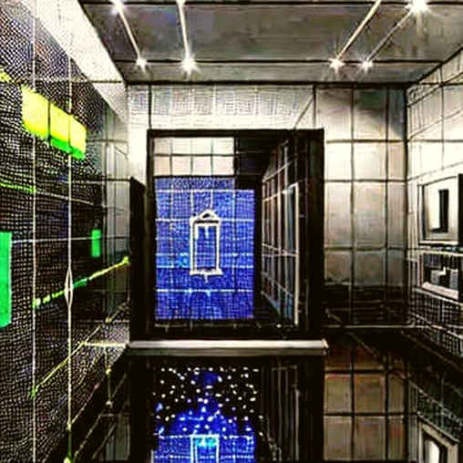 The Cold Burn of Trust: SafePal’s 90-Day Silence and the Architecture of Deception