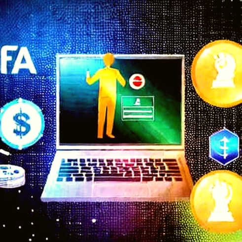The AI Liquidity Trap: How Big Tech’s Narrative Calculus Is Fracturing Crypto’s Narrative Engine