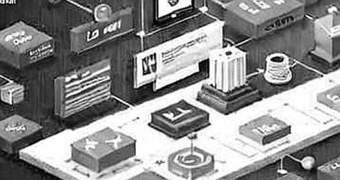 The Two-Year Pause: How Bernstein's Data Center Bottleneck Reshapes Crypto Mining’s On-Chain Economics The Two-Year Pause: How Bernstein's Data Center Bottleneck Reshapes Crypto Mining’s On-Chain Economics