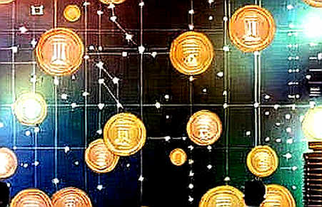 The $55M Bet on Centralized Compute: Why Alpha Compute's PA Campus is a Governance Warning