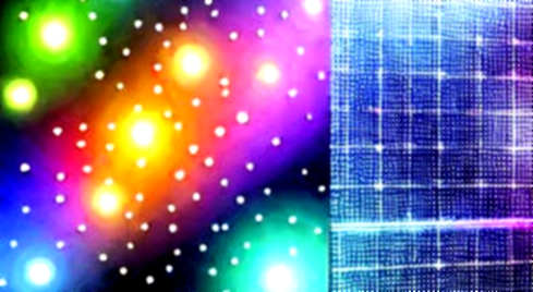 The AI Infrastructure Mirage: How Market Euphoria Masks Anthropic's Valuation Trap