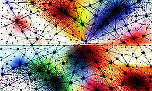 The $107.7M Inflow That Isn't: Why Single-Day ETF Data Is Noise, Not Signal