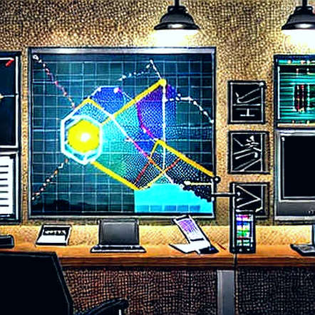 Anthropic's Quiet Watermarking: The AI Content Arms Race Just Got a Crypto-Sized Target