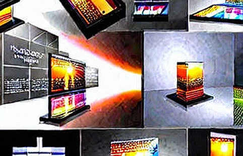 Anthropic's Quiet Watermarking: The AI Content Arms Race Just Got a Crypto-Sized Target