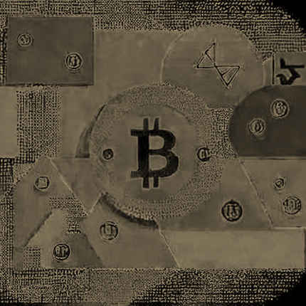Anthropic's Quiet Watermarking: The AI Content Arms Race Just Got a Crypto-Sized Target