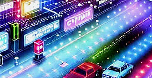 Tencent Miora: An Audit of the Hype, An Autopsy of the Agent