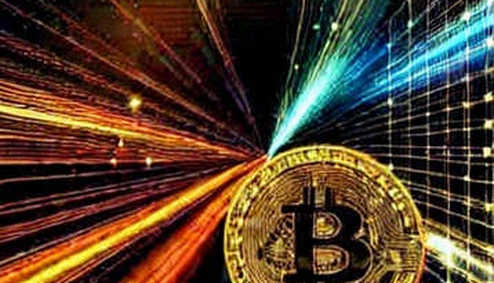 ESG Funds Pile Into Nuclear: 95% Surge Masks a Slow-Motion Shift for Bitcoin Mining