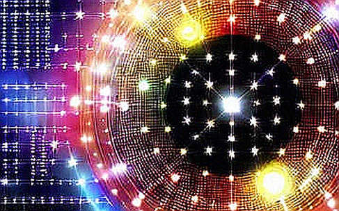Genius Group's Bitcoin Reserve Reversal: A Desperate Pivot or Calculated Bet?