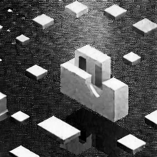 The Great Token Dump That Wasn't: How Neptune Finance's Treasury Reduction Backfired