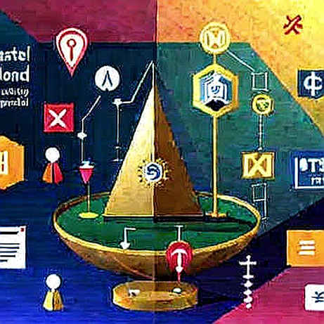After-Hours ETFs Won't Save Traditional Finance. They'll Expose Its Pricing Gap.