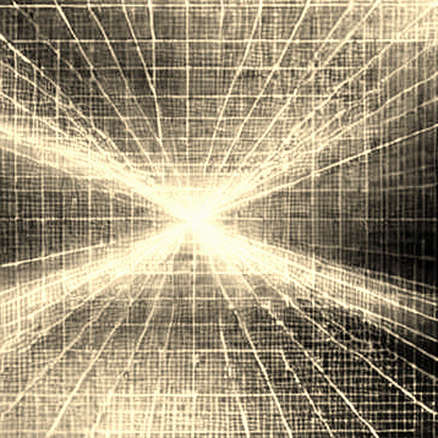 The SAND Mirage: Why Cursor's Universal AI Agent Has Zero On-Chain Footprint The SAND Mirage: Why Cursor's Universal AI Agent Has Zero On-Chain Footprint