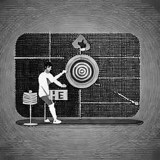 Tracing the Fault: Iran's Combat Readiness Declaration and the Crypto Risk Stack