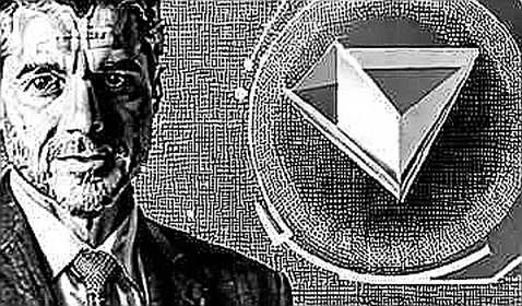 Tracing the Fault: Iran's Combat Readiness Declaration and the Crypto Risk Stack