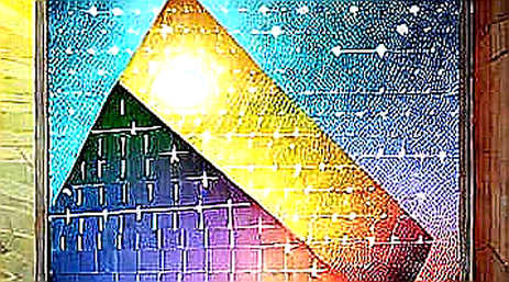 The DRC Cobalt Ban Is a Stress Test for Proof-of-Work Hardware