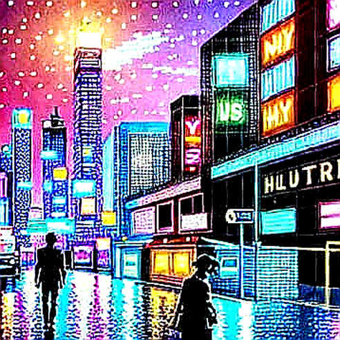 Brazil’s 24-Hour Freeze: The New Frontier of Crypto Regulation or a Breach of Code’s Soul?