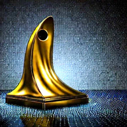 The Unseen Ledger: How a Trilateral Defense Pact Could Rewrite the Financial Settlement Layer