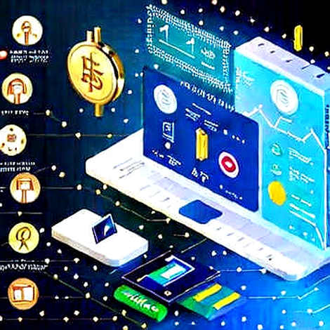 The Hormuz Narrative: How a Geopolitical Flashpoint is Reshaping Crypto's Energy Calculus