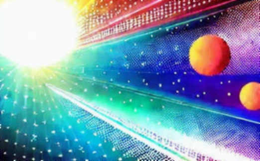 The Hormuz Narrative: How a Geopolitical Flashpoint is Reshaping Crypto's Energy Calculus