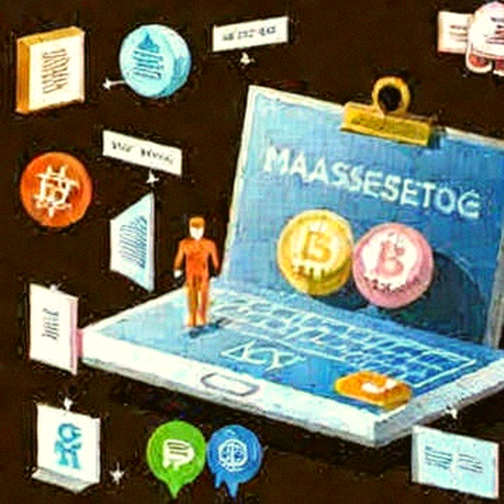 Zcash’s 60 MW Milestone Is a Press Release, Not a Proof of Work