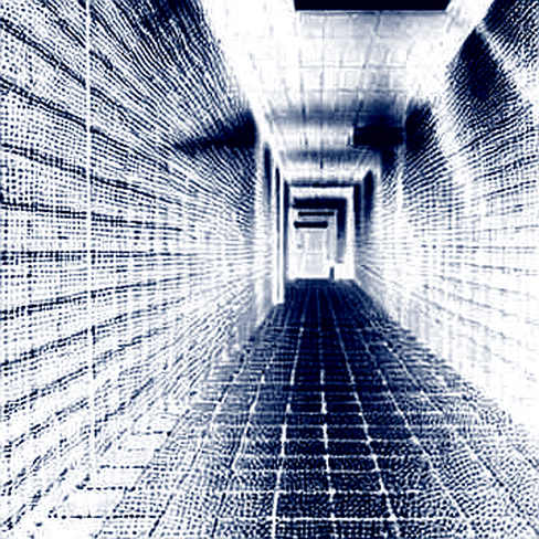 Zcash’s 60 MW Milestone Is a Press Release, Not a Proof of Work