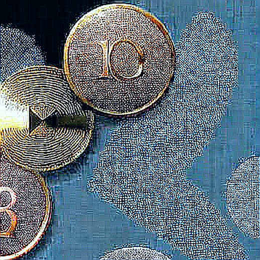 Zcash’s 60 MW Milestone Is a Press Release, Not a Proof of Work