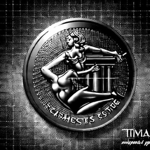 The Tokenized Stock Casino: Why Crypto Exchanges Have Won by Becoming Traditional Finance The Tokenized Stock Casino: Why Crypto Exchanges Have Won by Becoming Traditional Finance