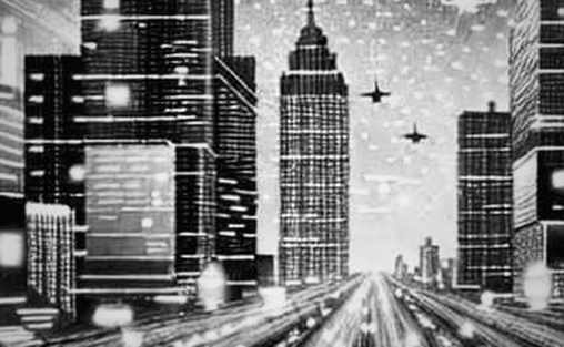 The Pitch Shift: How Russia's Faster, Hybrid Drone Tactics Are Reshaping Crypto's Macro Risk Premium