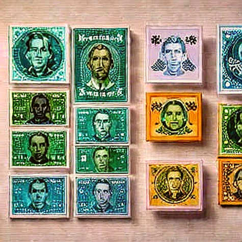 The Deflationary Dividend: Why Bitcoin and Stablecoins Are the True Beneficiaries of the AI Productivity Boom