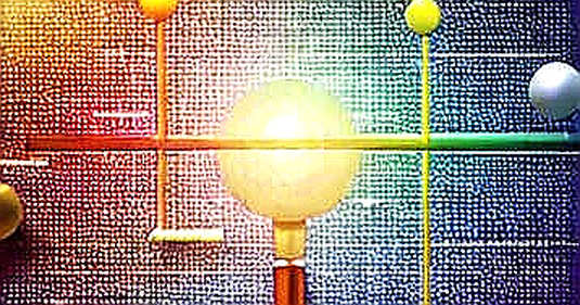 The CLARITY Act and the Illusion of Protection: Why Your Earn Account Is Still a Gamble
