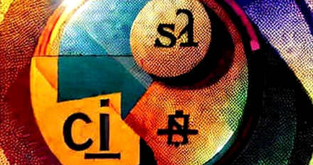 The CLARITY Act: A 33% Coin Toss That Masks a Deeper Void