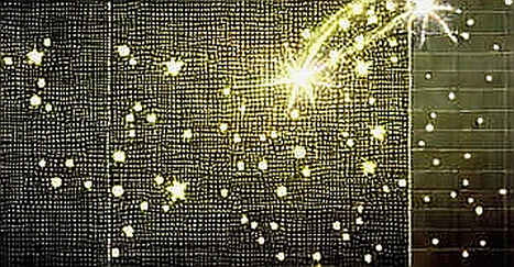 The Fractional Mirage: Why Uphold's Stock Feature Is a Survival Play, Not a Breakthrough The Fractional Mirage: Why Uphold's Stock Feature Is a Survival Play, Not a Breakthrough
