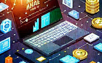 The Fractional Mirage: Why Uphold's Stock Feature Is a Survival Play, Not a Breakthrough The Fractional Mirage: Why Uphold's Stock Feature Is a Survival Play, Not a Breakthrough