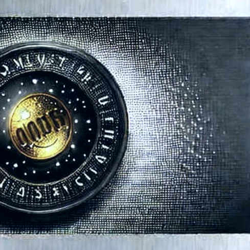 The $3.8 Billion Question: Senators Force the SEC to Unearth the TRUMP Token's Hidden Ledger