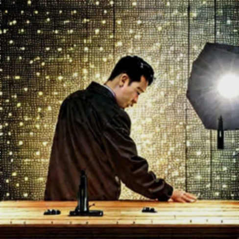 The 11 Million Dollar Signal: How a Layer2 Exploit Two Months Post-Upgrade Exposes the Fragility of Arbitrum’s Security Truce The 11 Million Dollar Signal: How a Layer2 Exploit Two Months Post-Upgrade Exposes the Fragility of Arbitrum’s Security Truce