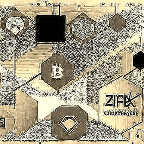 The Hidden Cost of Information Misclassification: Why the Biggest Risk in Crypto Isn't a Smart Contract Bug The Hidden Cost of Information Misclassification: Why the Biggest Risk in Crypto Isn't a Smart Contract Bug