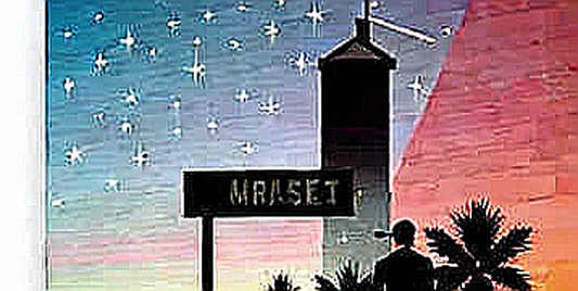 The Honest Revert: The Nine-Dimensional Analysis That Refused to Lie