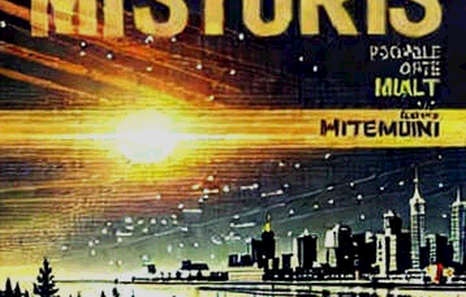 The Strait of Hormuz Flash: How a US-Iran Strike Creates a 24-Hour Crypto Trading Window The Strait of Hormuz Flash: How a US-Iran Strike Creates a 24-Hour Crypto Trading Window
