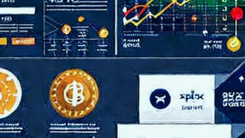 The World's Most Conservative Money Just Bought a Rocket Ticket: What Norway's SpaceX Bet Means for Decentralization