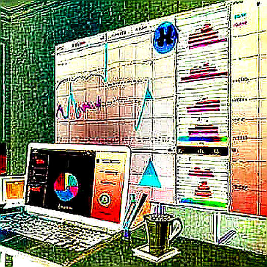 When the Oracle Refuses to Speak: A Lesson in Data Integrity from a Mismatched Query When the Oracle Refuses to Speak: A Lesson in Data Integrity from a Mismatched Query