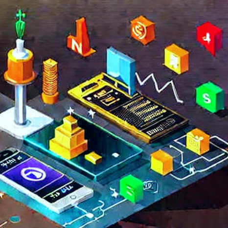 The Code Does Not Lie: When a Football Transfer Masquerades as Blockchain Analysis The Code Does Not Lie: When a Football Transfer Masquerades as Blockchain Analysis